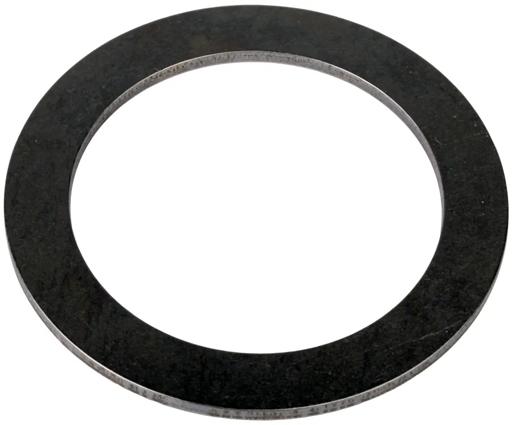 SKF - SKFTRC3244 - TRC3244
