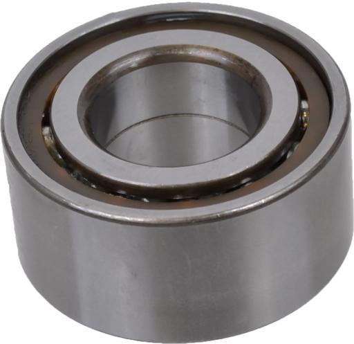 SKF - SKFTC2435 - TC2435