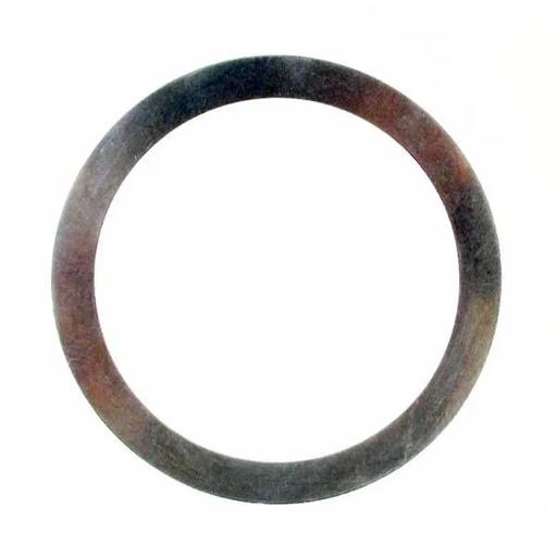 SKF - SKFTRA4860 - TRA4860