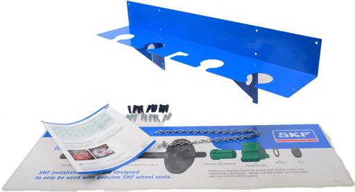 SKF - SKFTB-2 - TB-2
