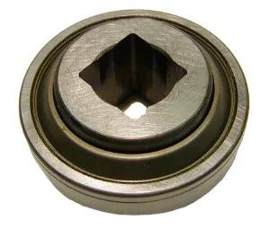 SKF - SKFW208-PP8 - W208-PP8