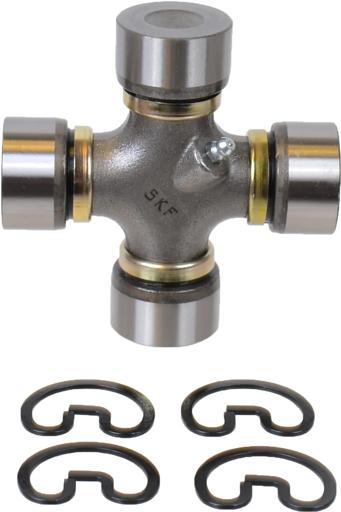 SKF - SKFUJ370 - UJ370