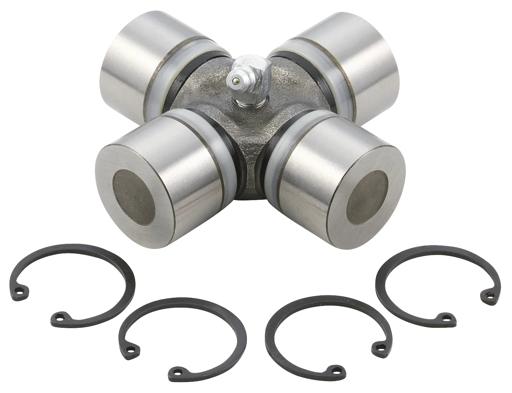 SKF - SKFUJ456 - UJ456