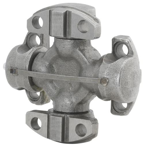 SKF - SKFUJ495 - UJ495