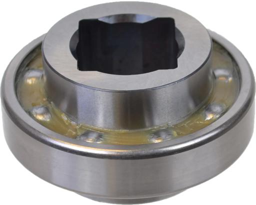 SKF - SKFW208-K3 - W208-K3