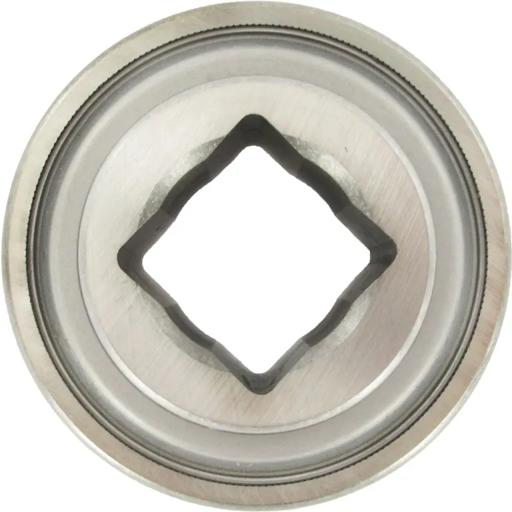 SKF - SKFW208-PP5 - W208-PP5