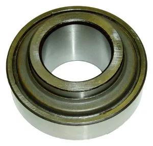 SKF - SKFW208-PP10 - W208-PP10