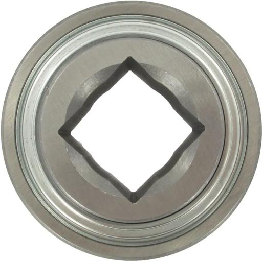 SKF - SKFW208-PPB5 - W208-PPB5