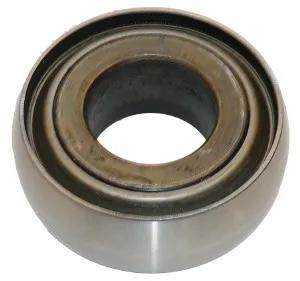 SKF - SKFW208-PPB23 - W208-PPB23