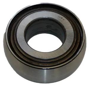 SKF - SKFW209-PPB2 - W209-PPB2