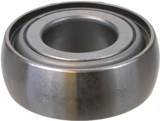 SKF - SKFW209-PPB4 - W209-PPB4
