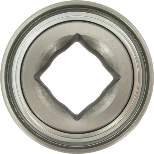 SKF - SKFW211-PPB3 - W211-PPB3