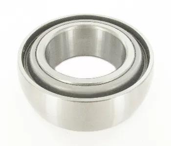 SKF - SKFW210-PP - W210-PP