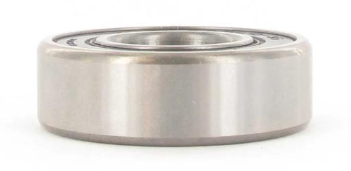 SKF - SKFW210-PPB4 - W210-PPB4