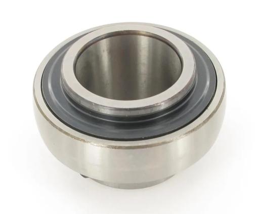 SKF - SKFW211-PP5 - W211-PP5