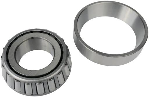 SKF - SKFSET424 - SET424