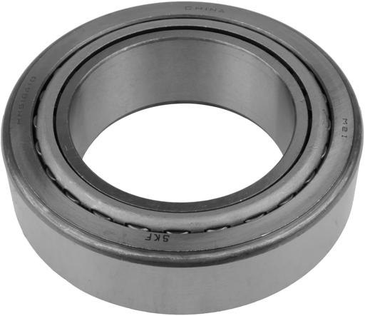 SKF - SKFSET422 - SET422