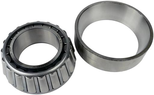 SKF - SKFSET423 - SET423