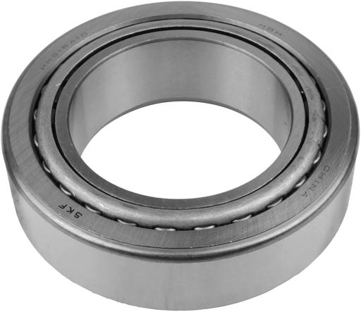 SKF - SKFSET421 - SET421