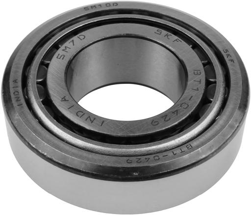 SKF - SKFSET428 - SET428