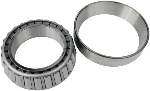 SKF - SKFSET431 - SET431