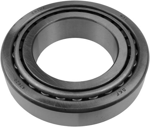 SKF - SKFSET426 - SET426