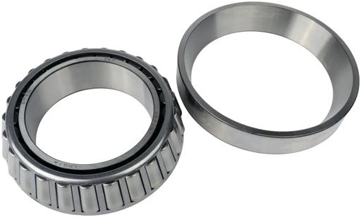 SKF - SKFSET499 - SET499
