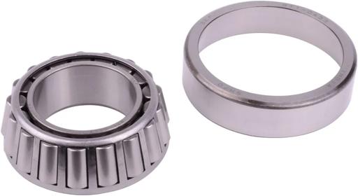 SKF - SKFSET427 - SET427