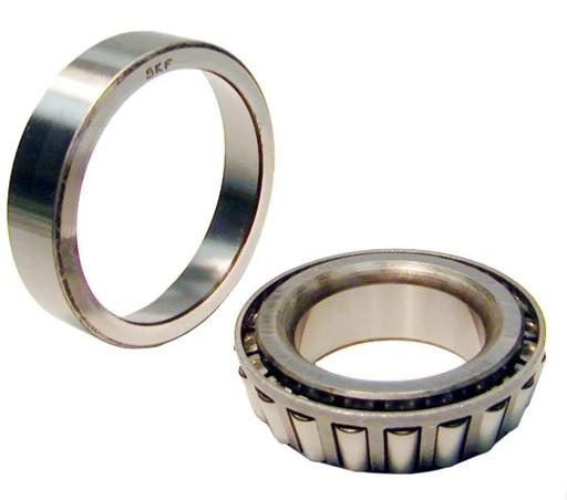 SKF - SKFSET429 - SET429