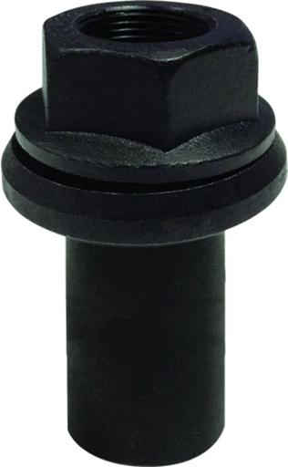 SKF - SKFSLN22006G-100 - SLN22006G-100