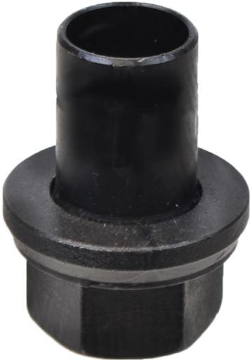 SKF - SKFSLN22280-10 - SLN22280-10