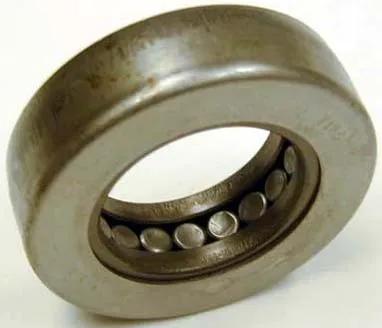 SKF - SKFT126 - T126