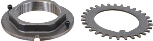SKF - SKFSN150CWFF - SN150CWFF