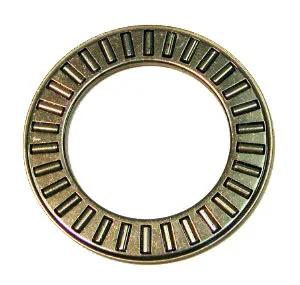 SKF - SKFT127 - T127