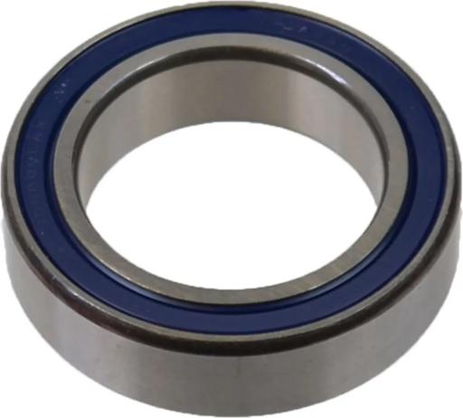 SKF - SKFSC0889 - SC0889