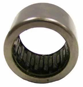 SKF - SKFSCE188 - SCE188