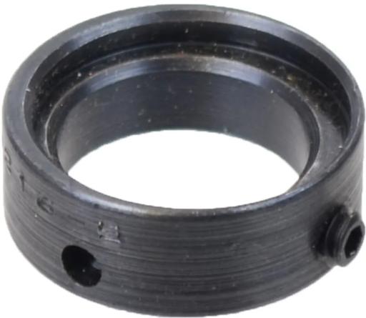 SKF - SKFS1114-K - S1114-K