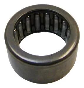 SKF - SKFSCH1310 - SCH1310
