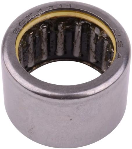 SKF - SKFSCE1211P - SCE1211P