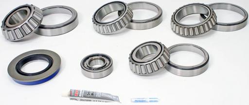 SKF - SKFSDK4428 - SDK4428