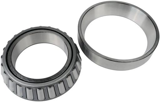SKF - SKFSET404 - SET404