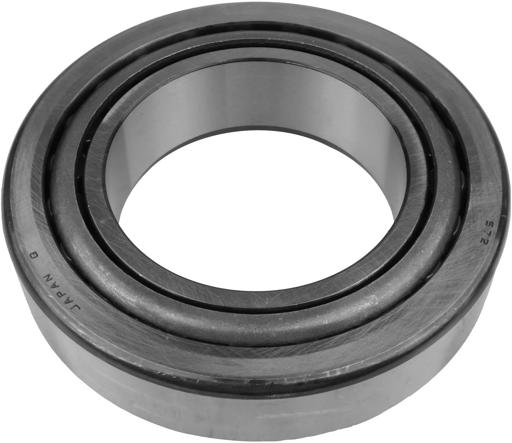 SKF - SKFSET402 - SET402