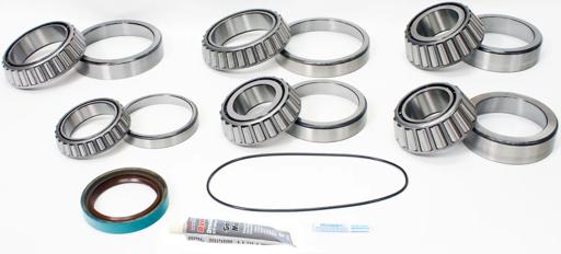 SKF - SKFSDK4423 - SDK4423