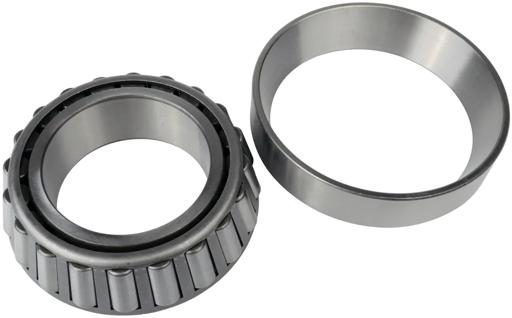 SKF - SKFSET405 - SET405