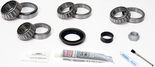 SKF - SKFSDK321-C - SDK321-C