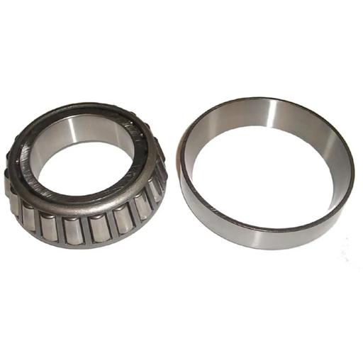 SKF - SKFSET416 - SET416