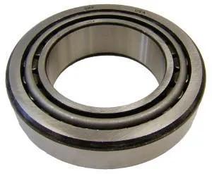 SKF - SKFSET407 - SET407