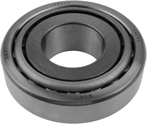 SKF - SKFSET409 - SET409