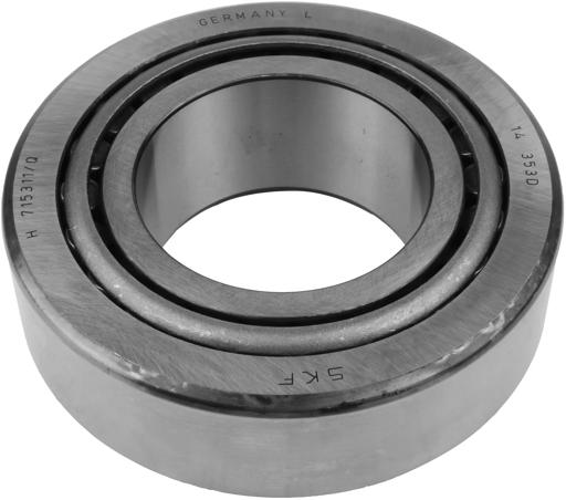 SKF - SKFSET420 - SET420
