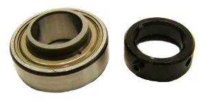 SKF - SKFRA104-RR - RA104-RR